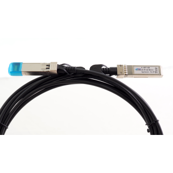 Hyperscalers 10G SFP+ 5M DAC